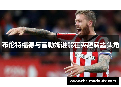 布伦特福德与富勒姆谁能在英超崭露头角