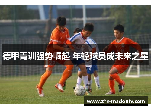 德甲青训强势崛起 年轻球员成未来之星